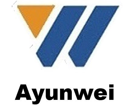 Shanxi YunWei Industrial Co., Ltd