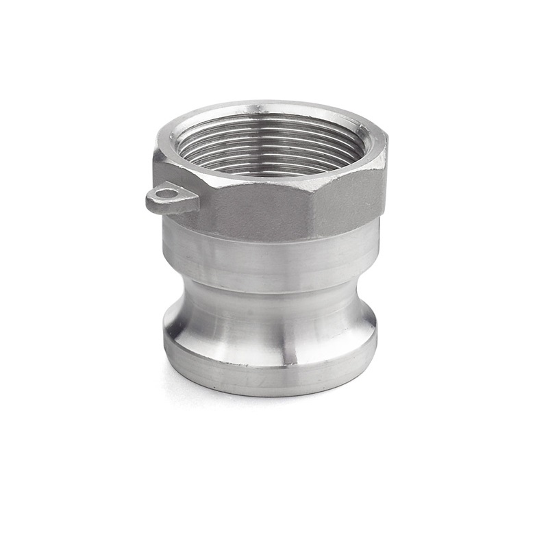 Pipe Fitting