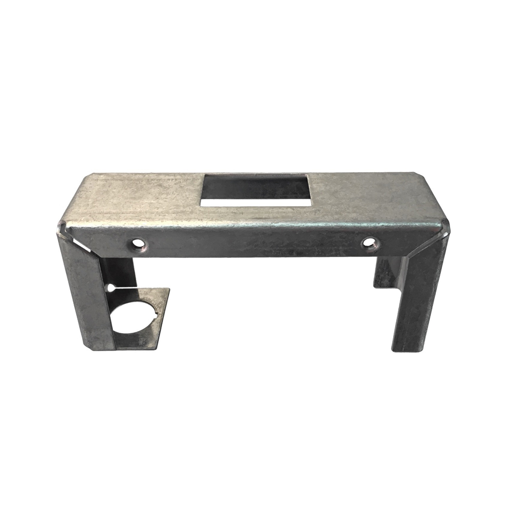 Custom Oem Precision Hardware Sheet Metal Brass Stamping Bending Welding Deep Draw Discs Kit Part For Stainless Steel - 副本