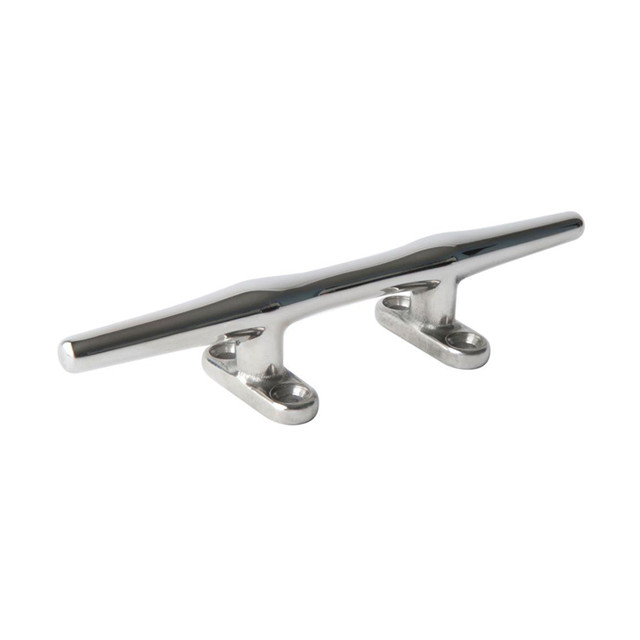 Stainless Steel Heavy Duty Cleat M4 - M20