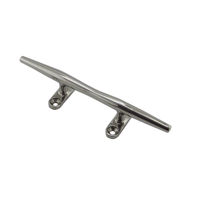 Stainless Steel Heavy Duty Cleat M4 - M20