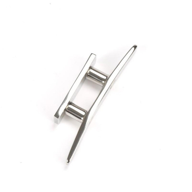 Stainless Steel Cleat M4 - M20