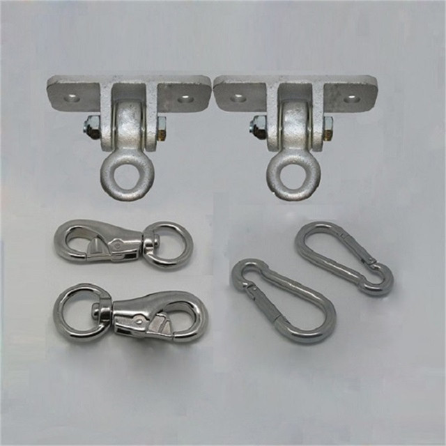 Swing Hanger- Type 6