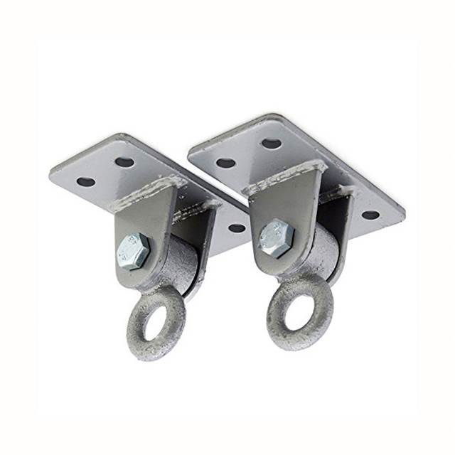Swing Hanger- Type 6