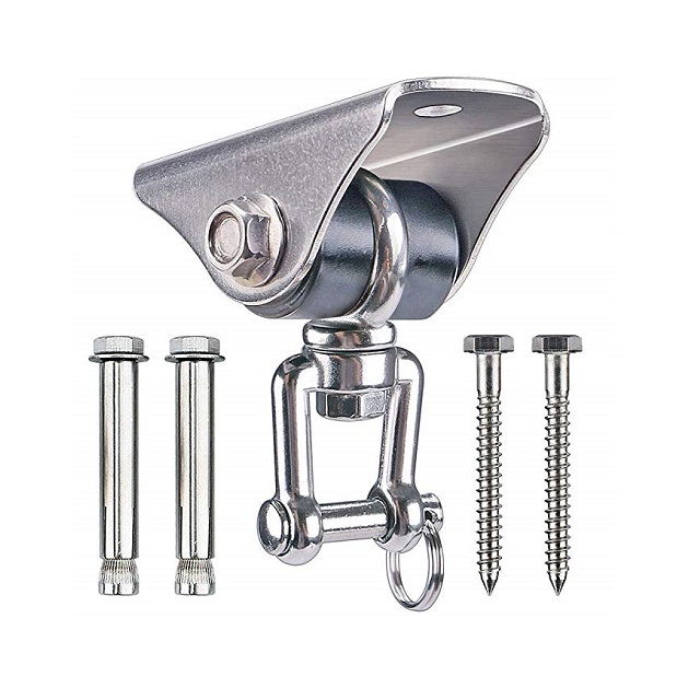Swing Hanger- Type 7