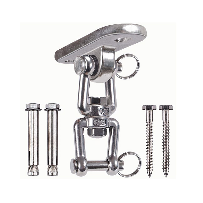 Swing Hanger- Type 12
