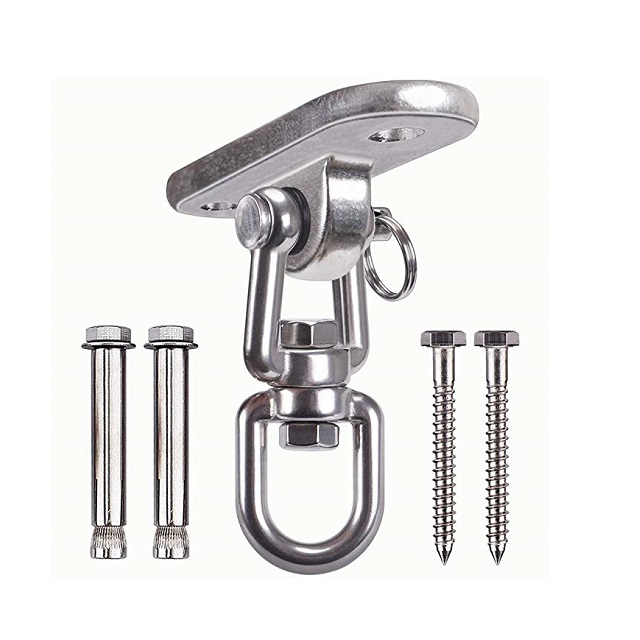 Swing Hanger- Type 15