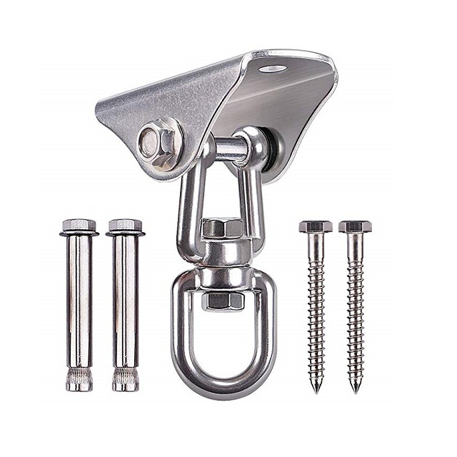 Swing Hanger- Type 16
