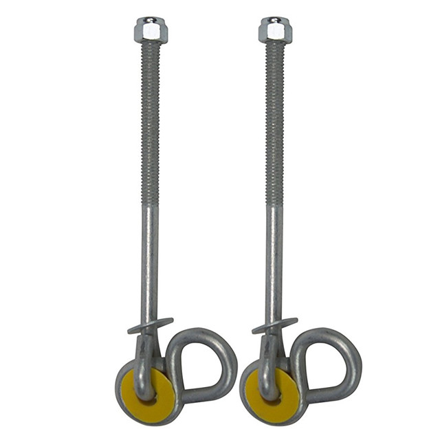 Swing Hanger- Type 17