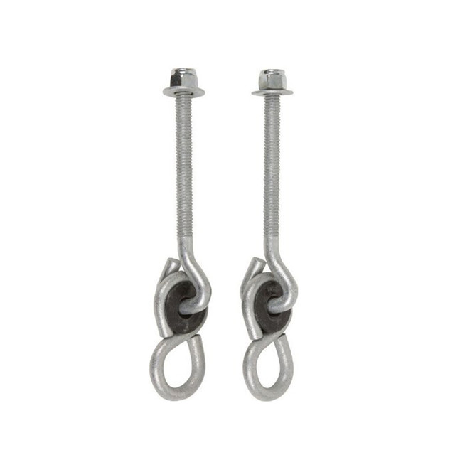 Swing Hanger- Type 17