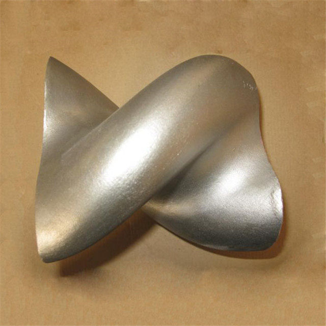 Inconel Precision Investment Stainless Steel Casting 