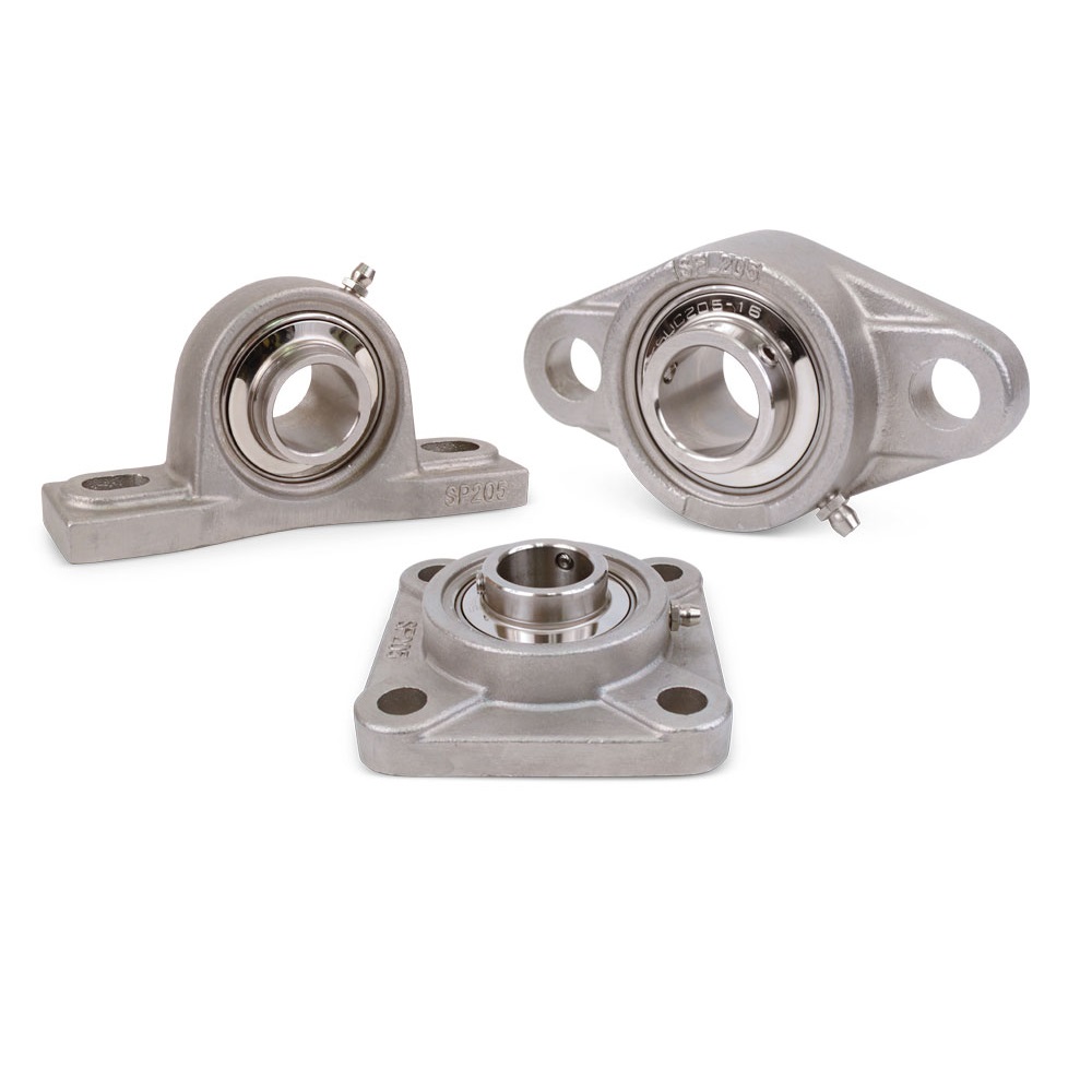 Large Heat-Resistant Precision GS 45 GS 20MN5 SCS13 CF3M Stainless Steel Lost Wax Casting Service 