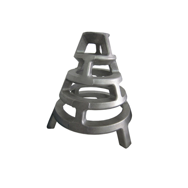  Professional Manufacturer Custom Stainless Steel Casting