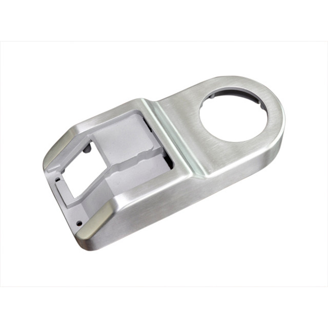  Professional Manufacturer Custom Stainless Steel Casting