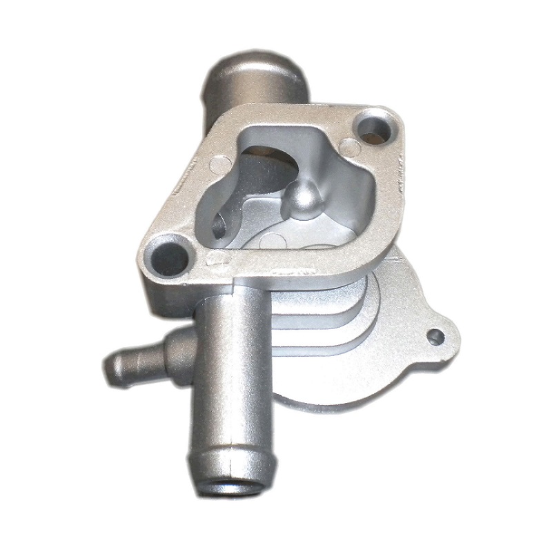 China Cast Foundry Metal Carbon Steel Lost Wax Investment Casting 