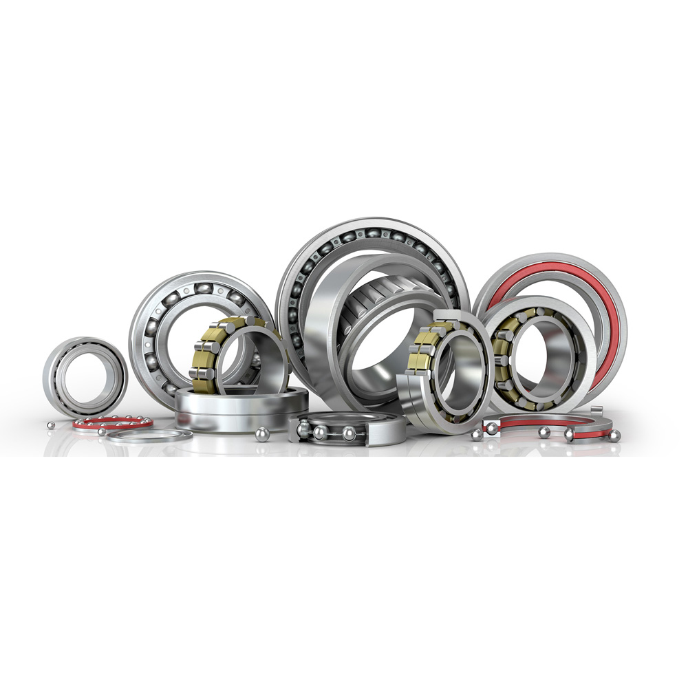 OEM Agricultural Machinery Parts Lawn Mower