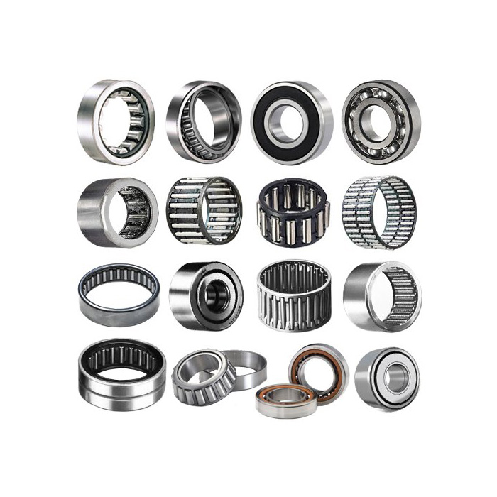 OEM Customized Professional Factory Agricultural Machinery Parts
