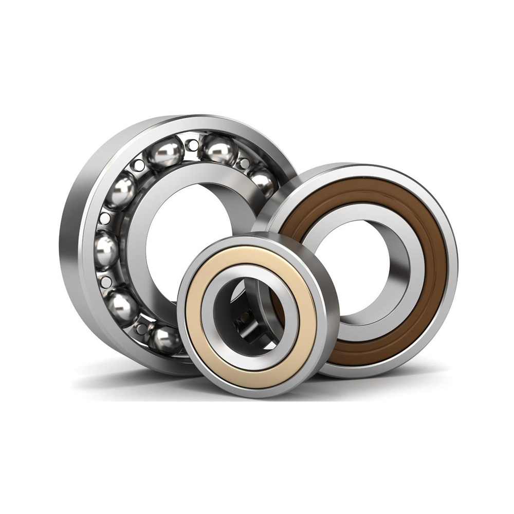 OEM Customized Professional Factory Agricultural Machinery Parts