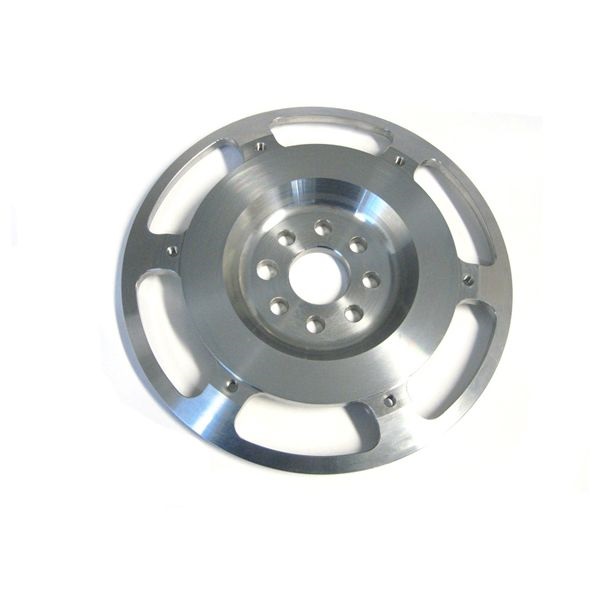 OEM 6061 Aluminium CNC Machining Customized CNC Milling Parts