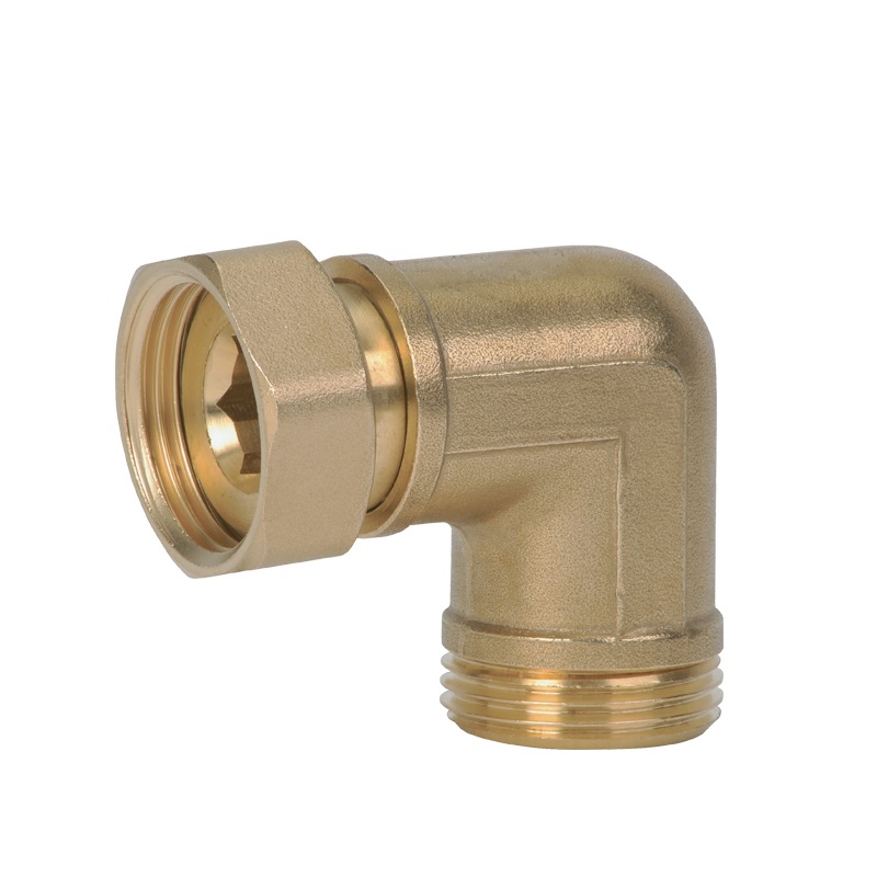 High Demand CNC Moving Machine Brass  Lathe Turning Machining Parts
