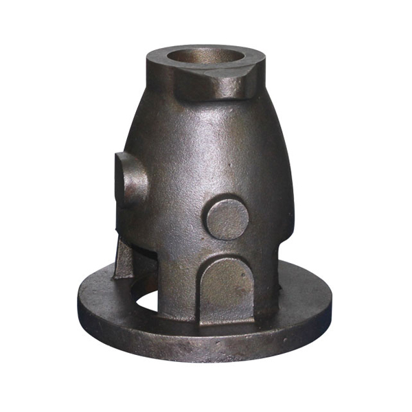 ISO9001 Certificate Customized Textile Spinning Machine Spar