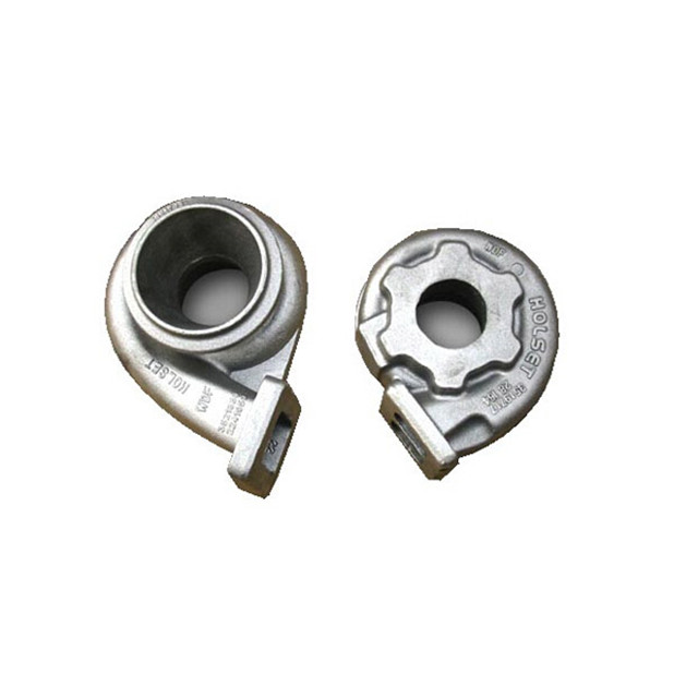 ISO9001 Certificate Customized Heavy Duty Textile Machinery And Parts