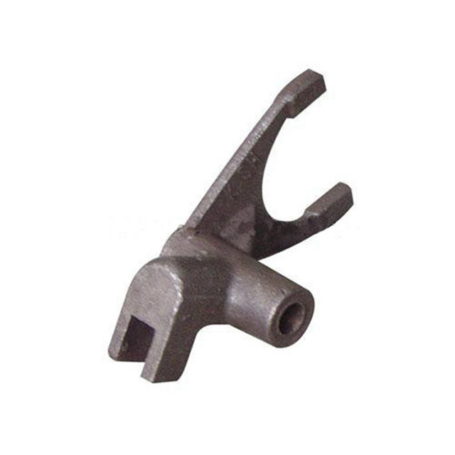ISO9001 Certificate Customized Textile Machinery Weaving Spare Parts