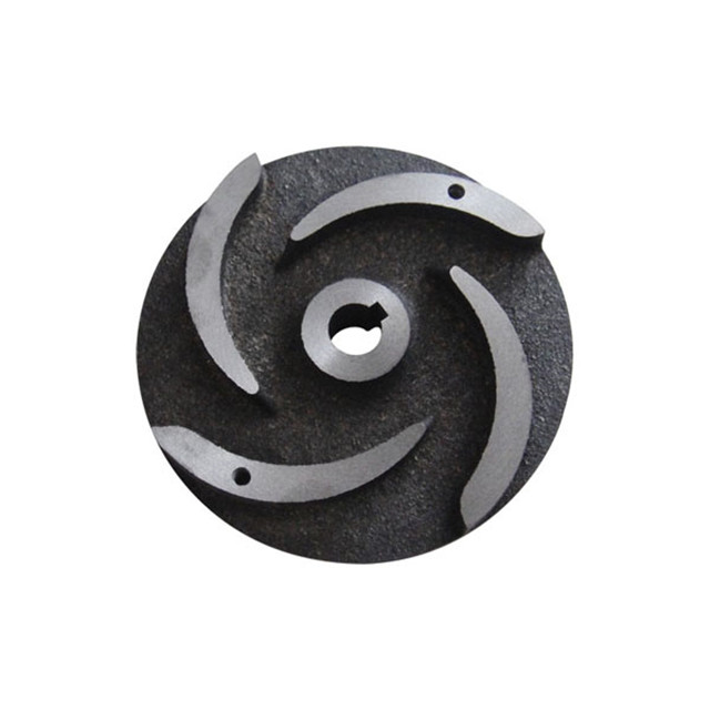 Professional Factory ISO9001 Certificate OEM  Part Packing Machine