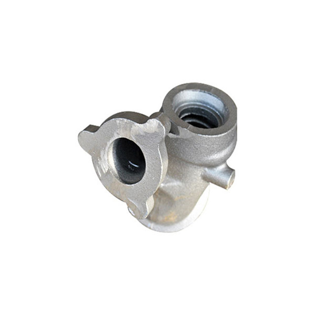 ISO9001 Certificate Customized Textile Machinery Sizing Machine Parts