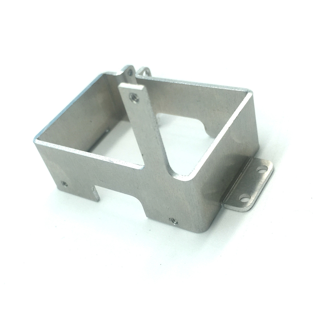 Manufacturer Hardware Stainless Steel Sheet Aluminum Metal Panel Copper Brass Stamping Auto Spare Parts With Deep Drawing