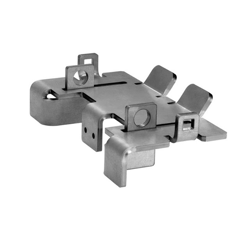 Cheap Custom Odm Oem Motorcycle Car Body Panel Stamped Aluminum Precision Sheet Metal Stamping Bending Part