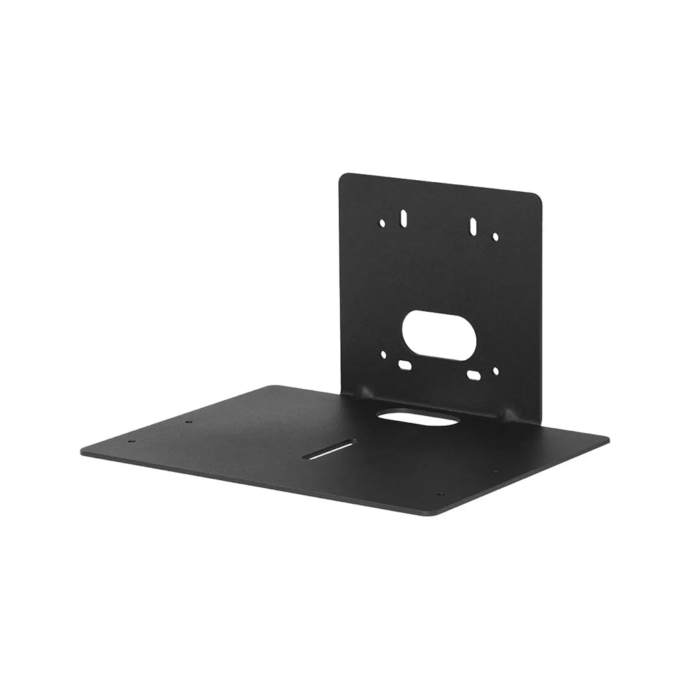Customized Service U Shape Mechanical Steel Mechanical Zinc Plated Cnc Machining Sheet Metal Stamping And Bending Parts 