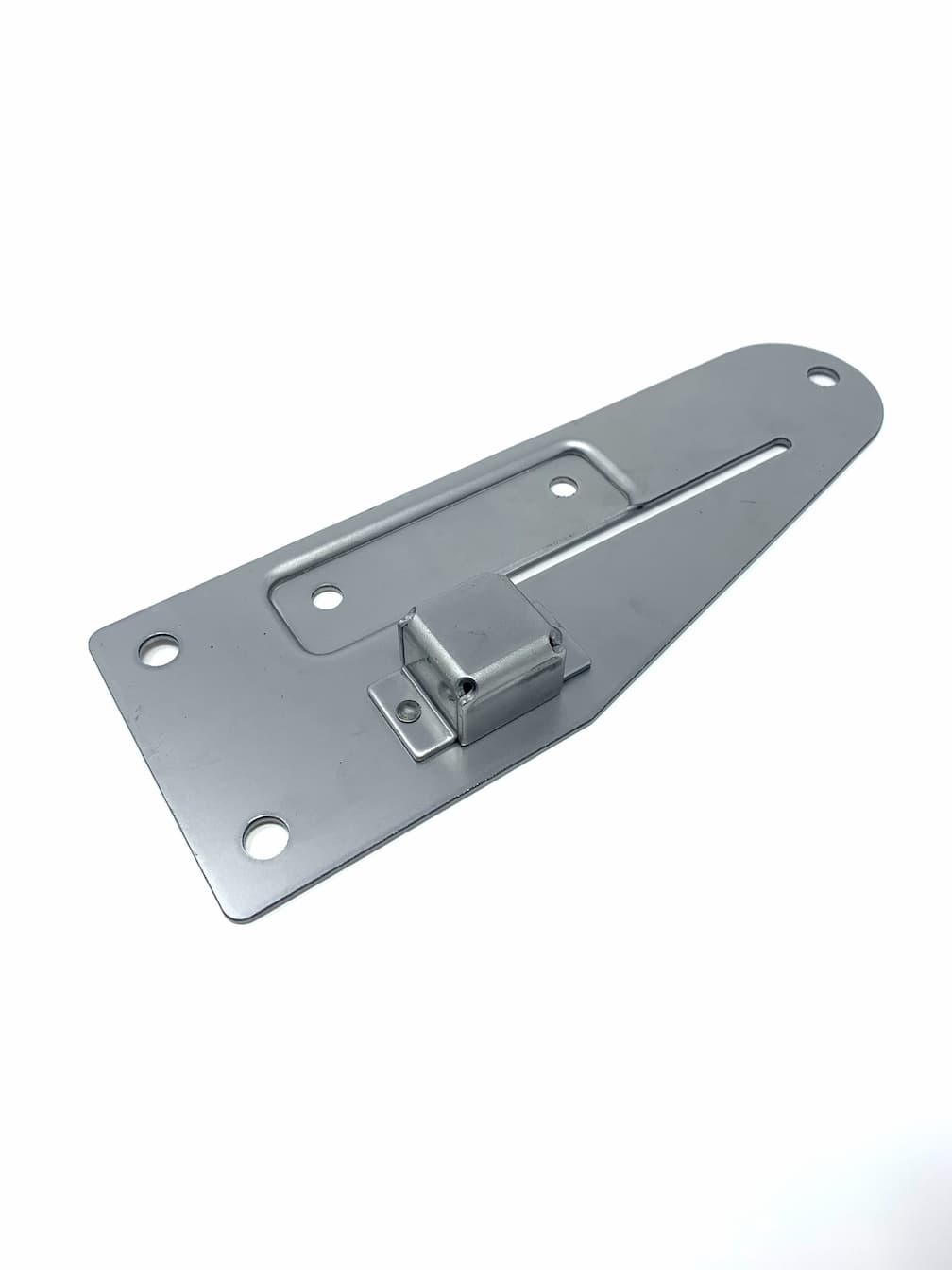 Factory Precision Custom Oem Odm Huge Size Anodized Sheet Metal Stamping Cnc Process Automation Parts For Automotive