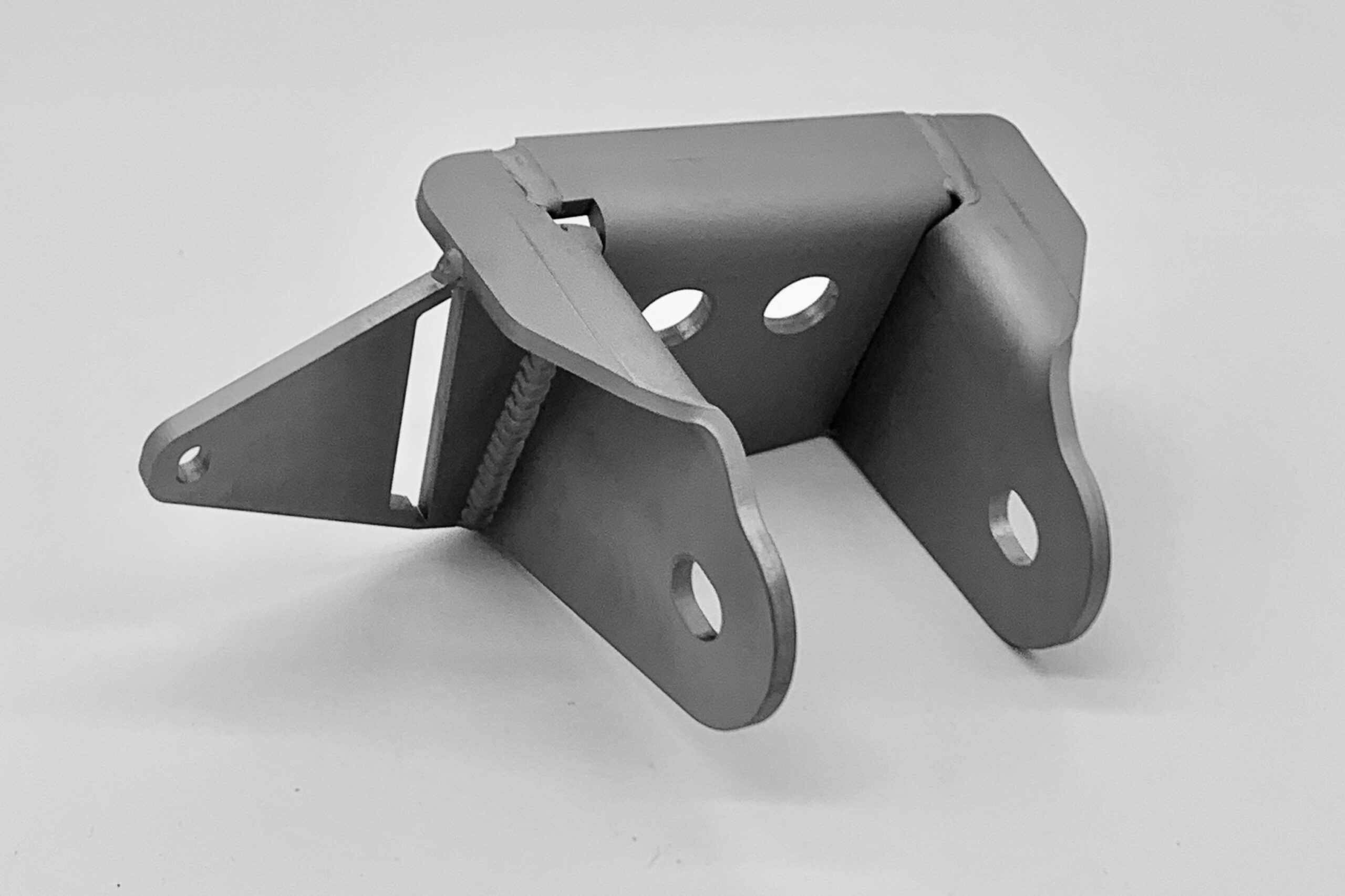 Cheap High Quality Top 10 Year Car Black Electro Painting Steel Aluminium Hardware Shell Sheet Metal Stamping Parts