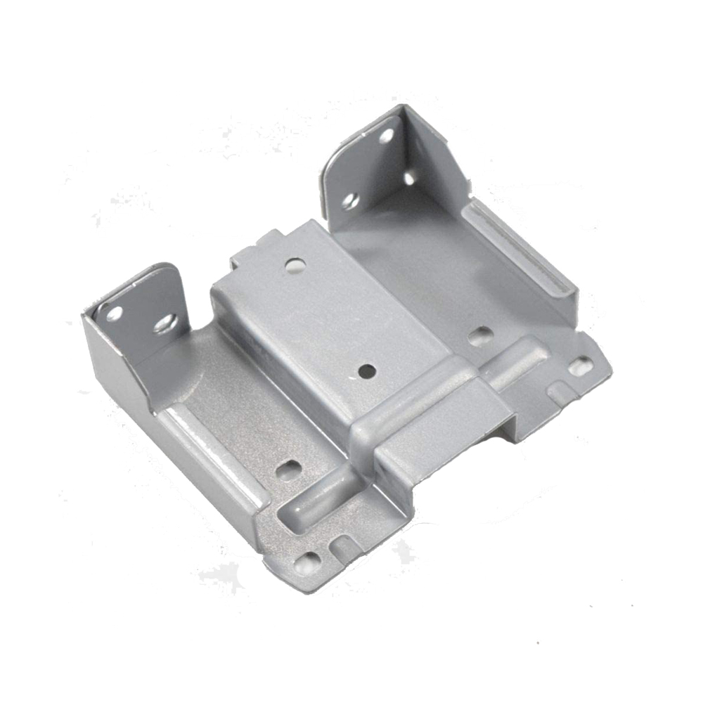 Custom Small Industrial Sheetmetal Stainless Structural Steel Aluminium Sheet Metal Bend Welding Parts Pipe Fabrication