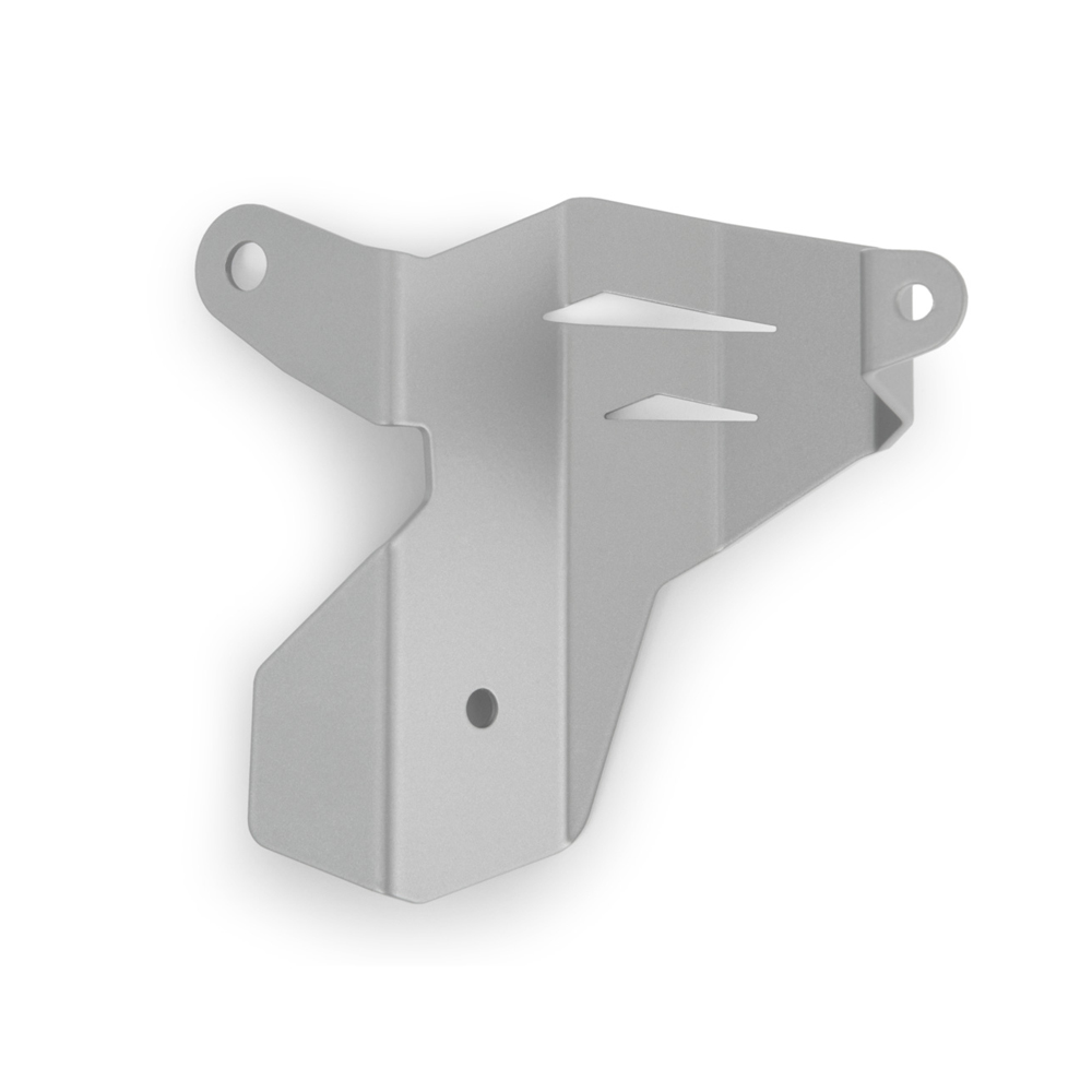Customized Workshop Welding Components Products Stainless Steel Sheet Metal Cutting Welded Frame Brackets Cabinet Fabrication