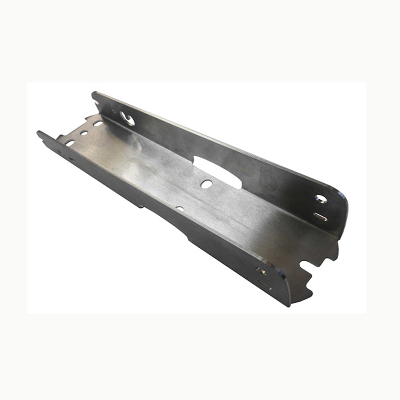 Custom Design Metal Stainless Steel Product Sheet Work Welding Aluminium Frame Box Fabricationand Powder Coating For Electronic