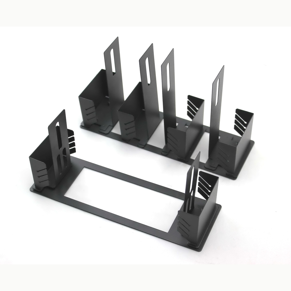 China Manufacturer Company Customize Bending Works Chrome Contact Switch Ceiling Lamp Base Sheet Metal Cnc Fabrication Part
