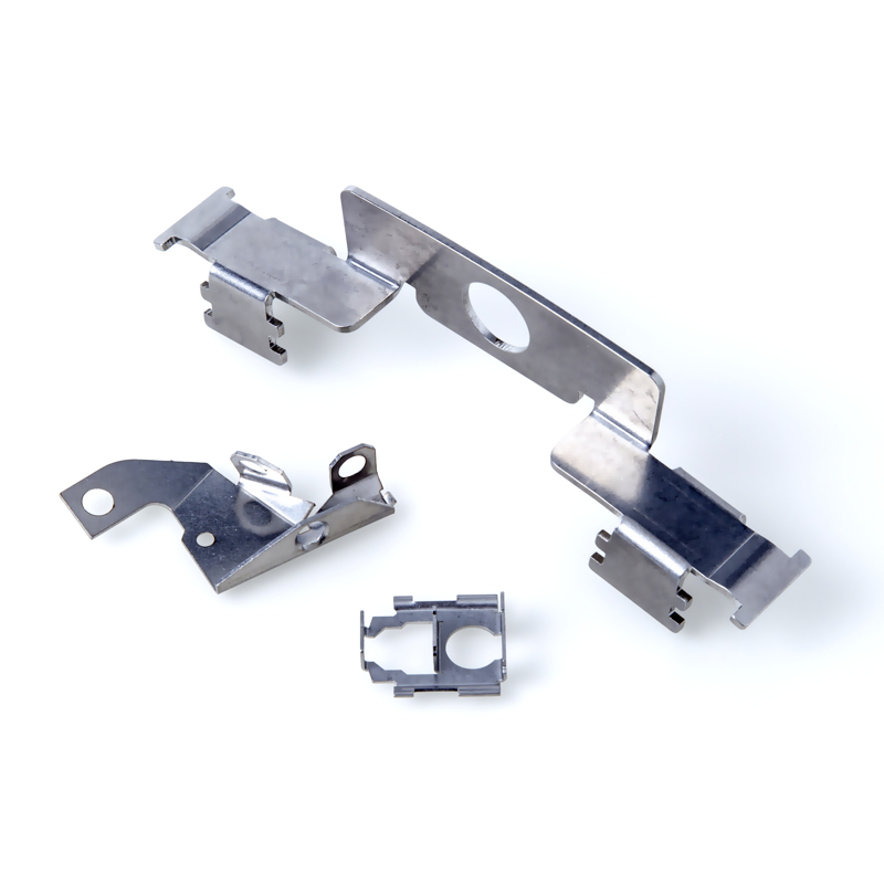Free Sample Custom Work Metal Case Sheet Gauge Welded Frame Mechanical Parts Cutting Stamping Bending Cnc Fabrication Service