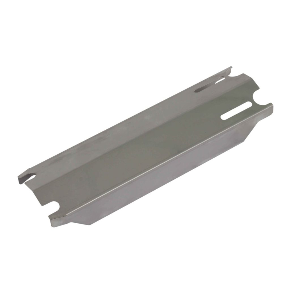 Company Heavy Importer Custom Oem Design Progressive Metal Sheet Speaker Enclosure Bending Welding Stamping Parts Fabrication