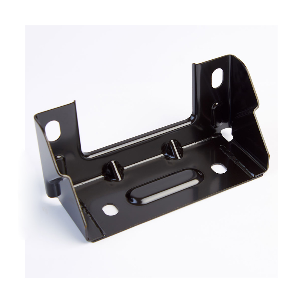 Companies Fabricator Oem/Odm Customization Works Precision Sheet Welding Stamping Metal Sheet Fabrication Parts Services