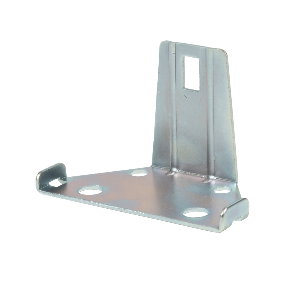 Oem Product Service Work Stainless Steel Aluminum Metal Structure Case Sheet Bending Welding Stamp Parts Precision Fabrication