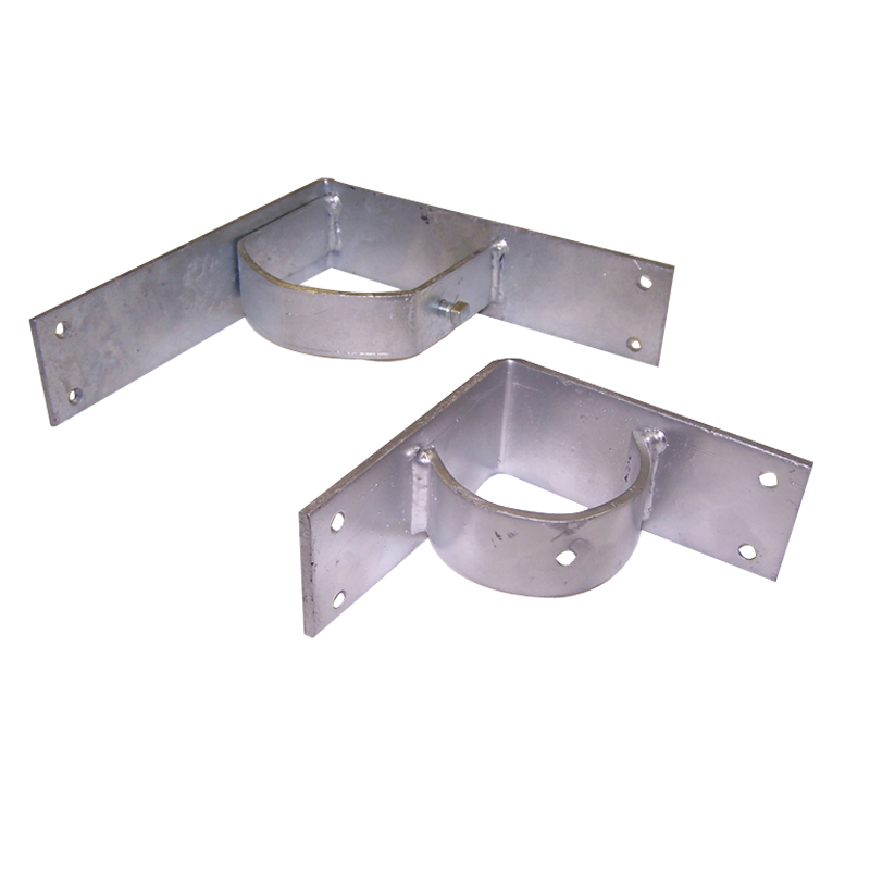 China Manufacture Sheet Metal Copper Cutting Electric Ovensteel Frame Structure Stamping Bending Welding Parts Fabrication