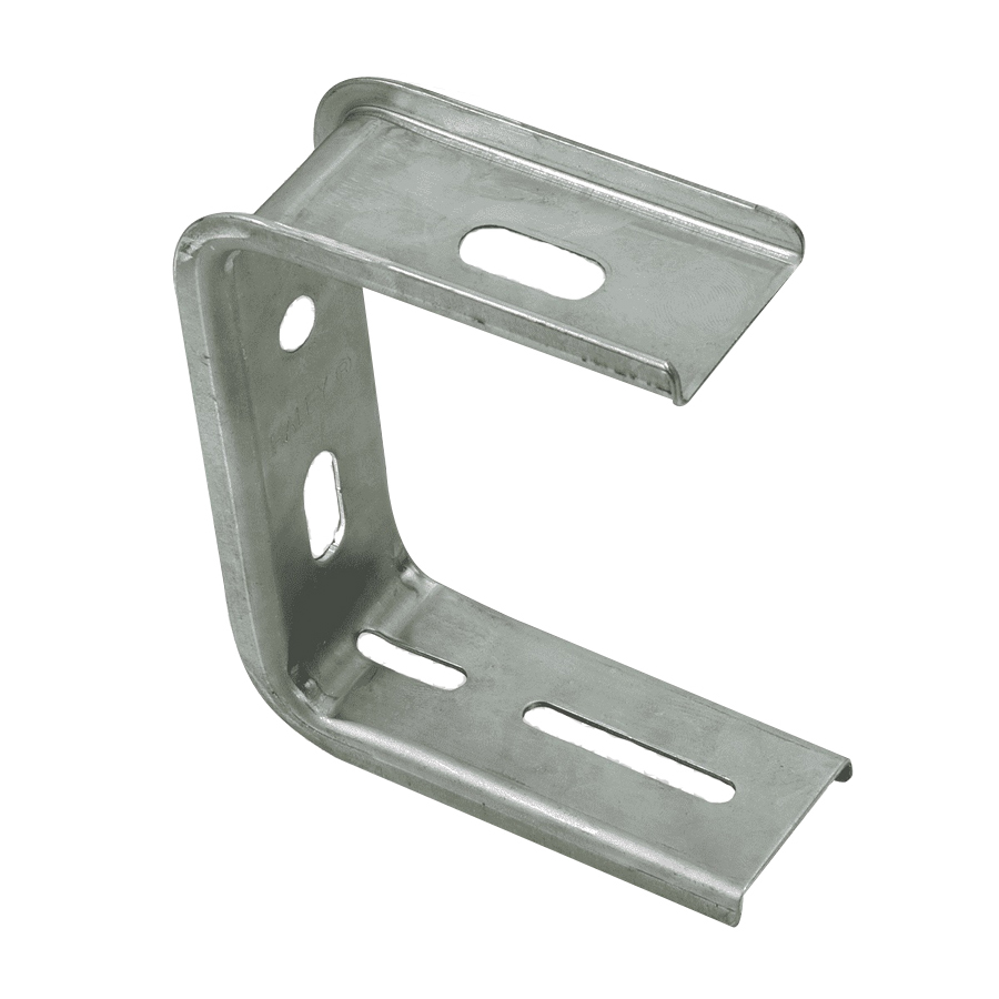Factory Manufacturer Quality Oem Precision Custom Metal Components Sheet Box Powder Coating Stamping Parts Fabrication Service