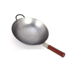 Amazon Hot Sale 13